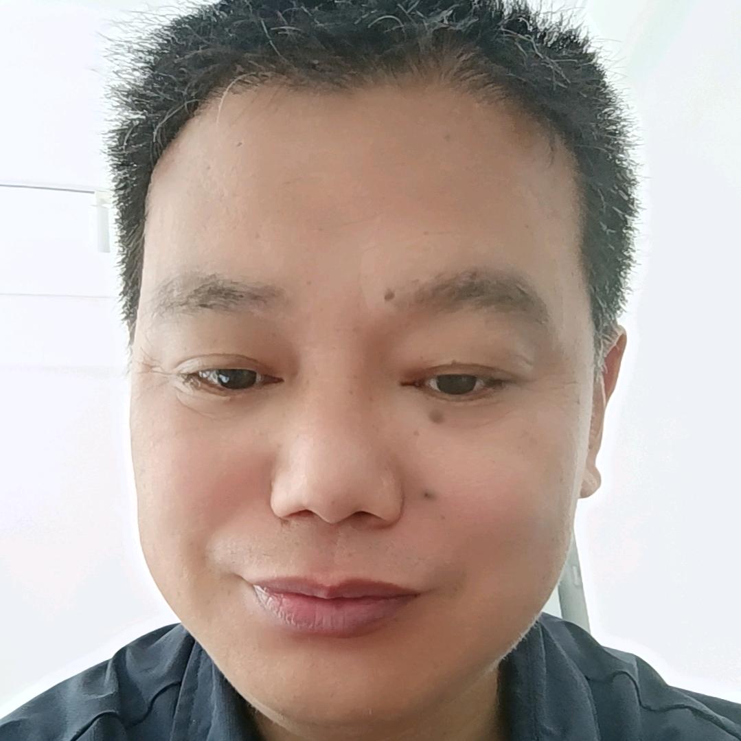 桐乡升学规划叶老师