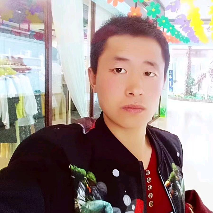 魏来唱游生活