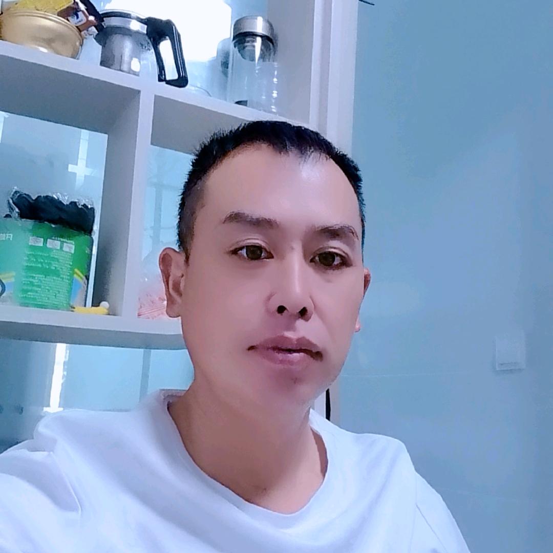望远星空