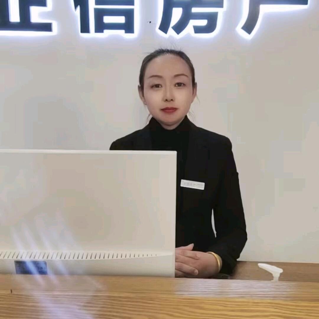 固镇房产朱云