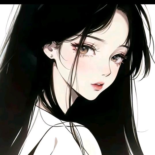听闻长安雨