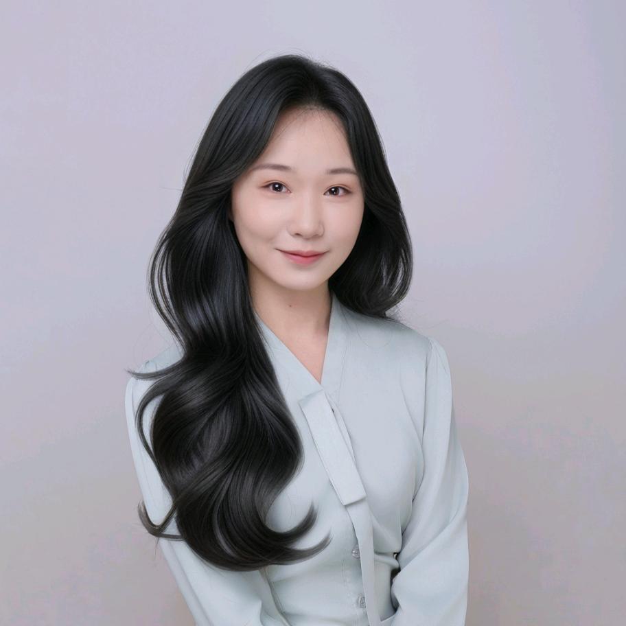 小七巧解初中数学