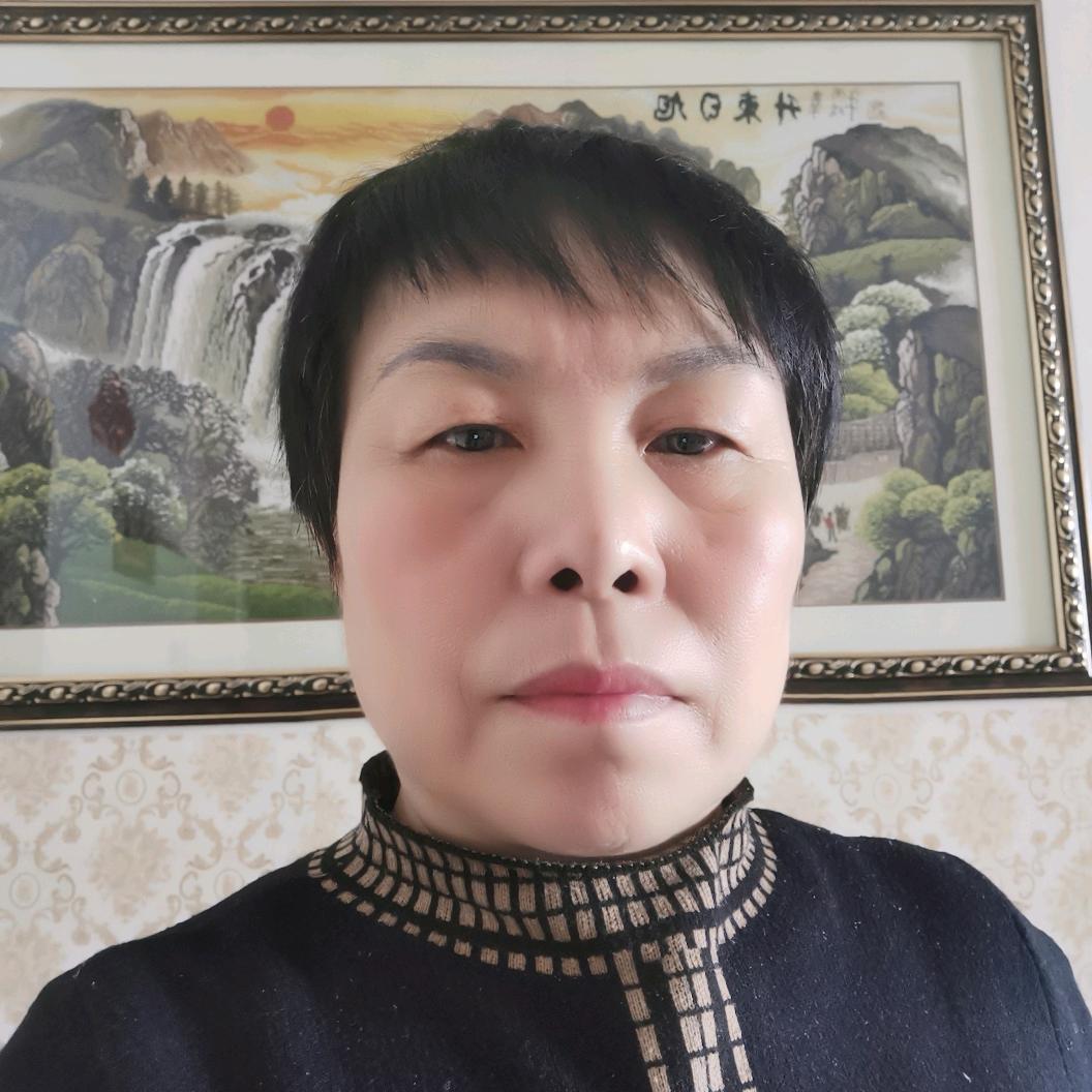 美丽约定