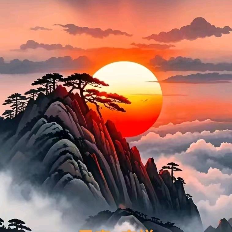 乾锦苑（凌云）