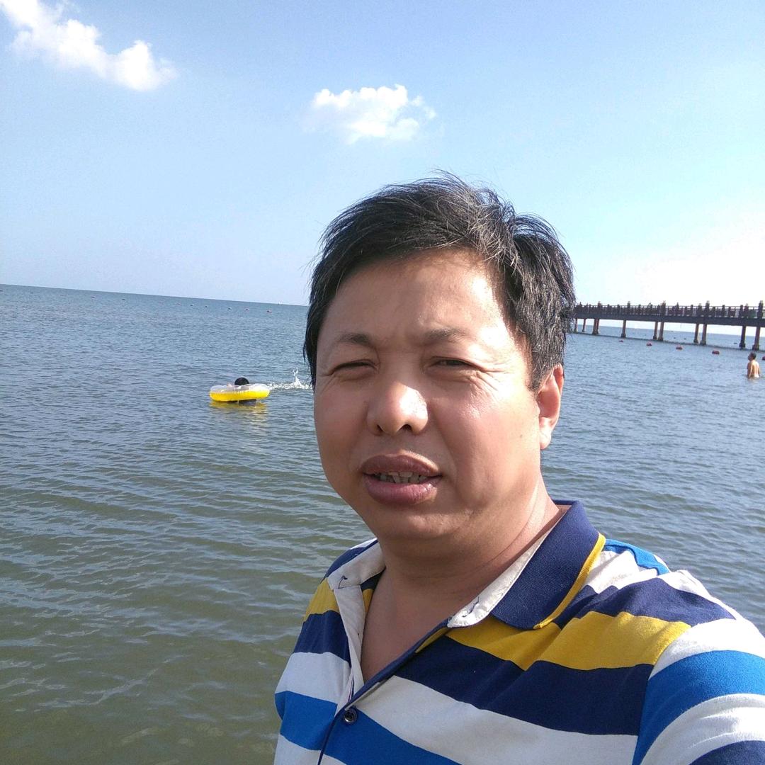 汤阴县新叶豪电动自行车