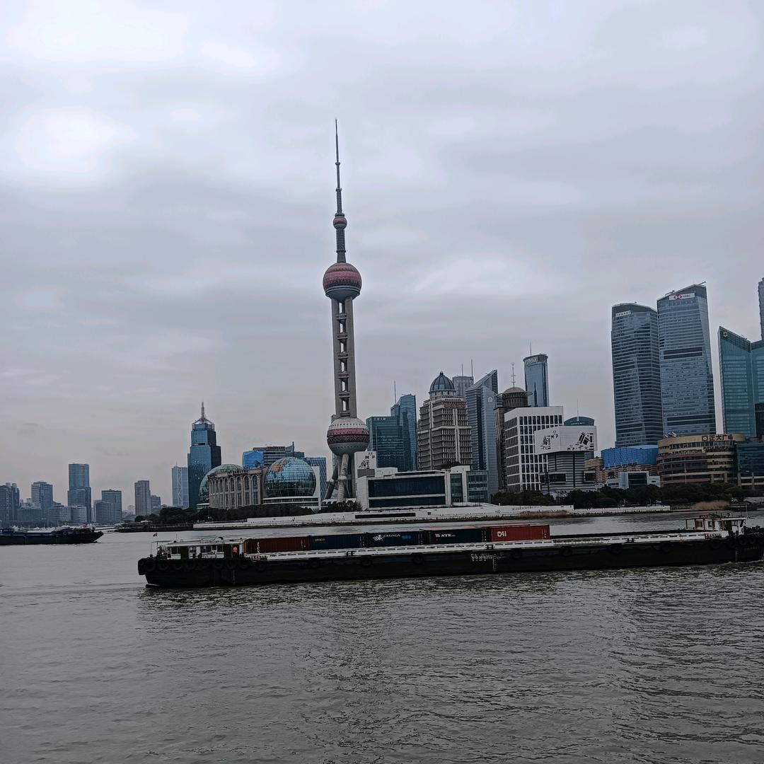 虾扯蛋
