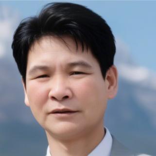 水唛唛