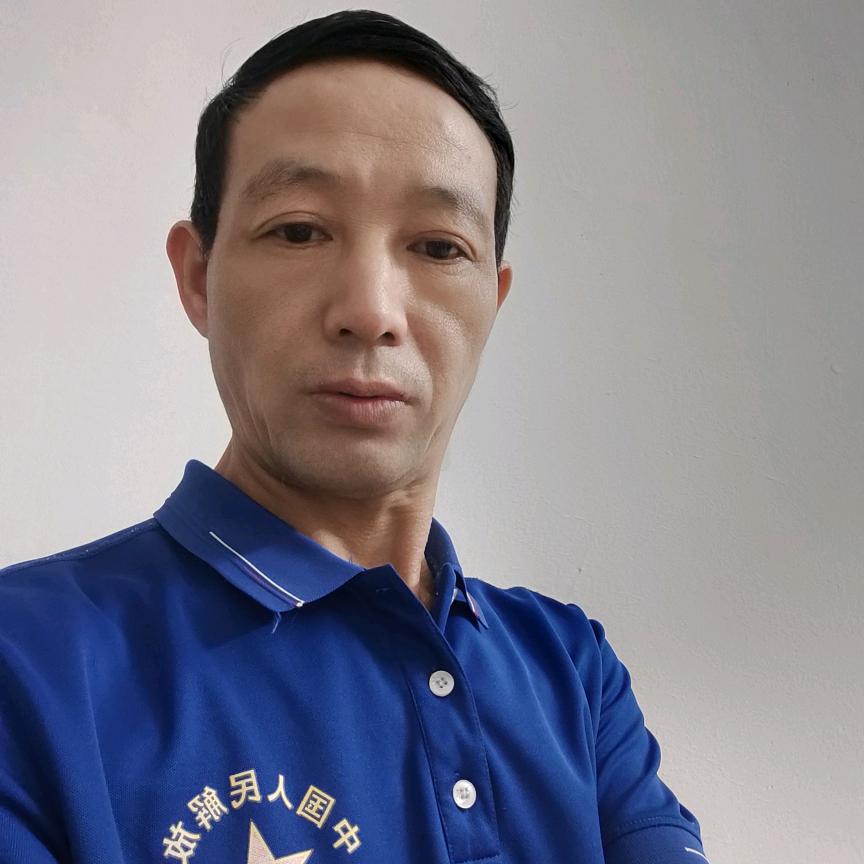 多年以后