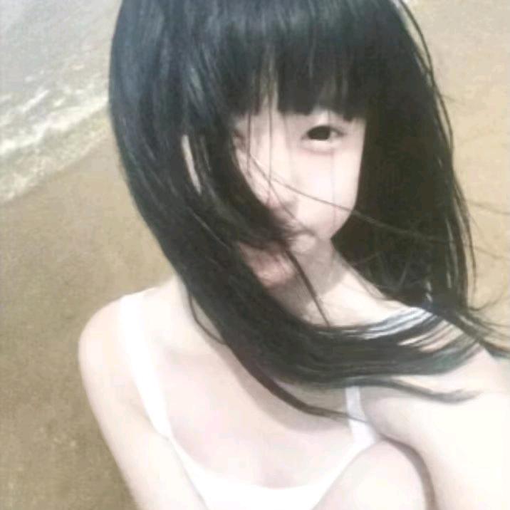 公主殿下🎀