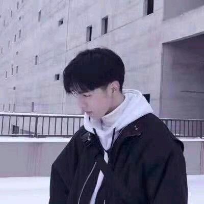 陈少