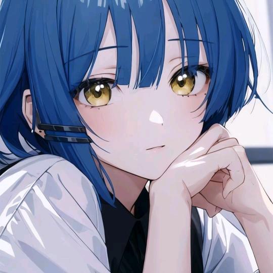 赊月