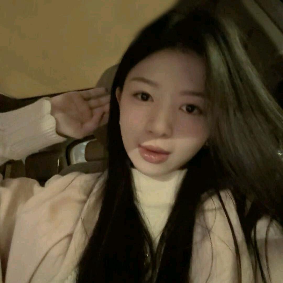 廖姐