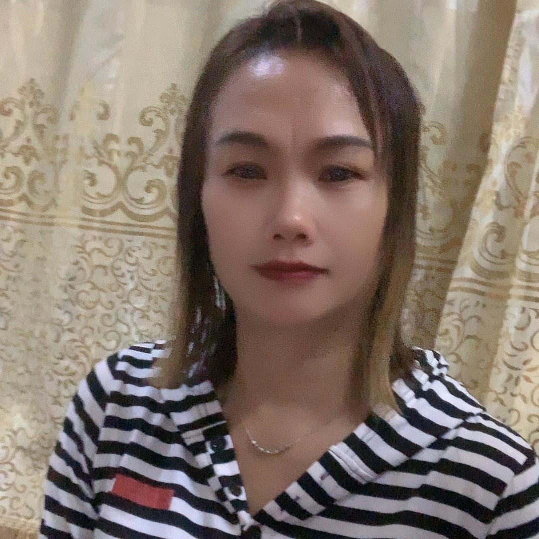 小可爱