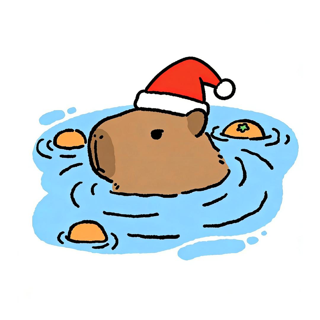 啥都沾点的祝夜🍃