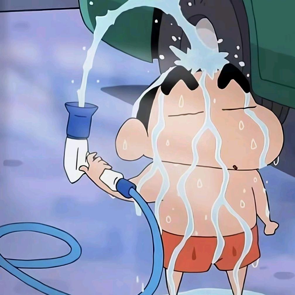 王九九