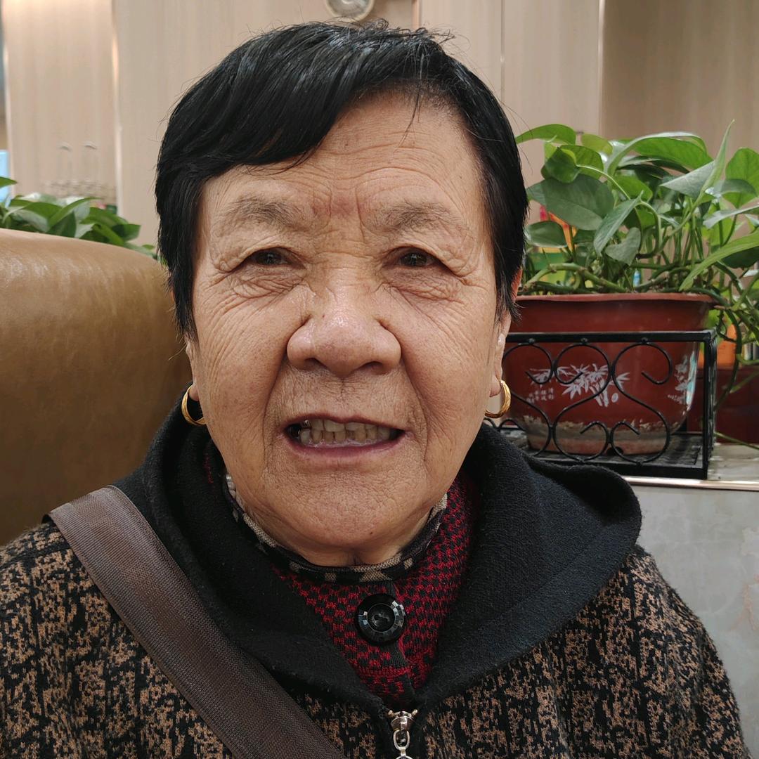 苏二小姐