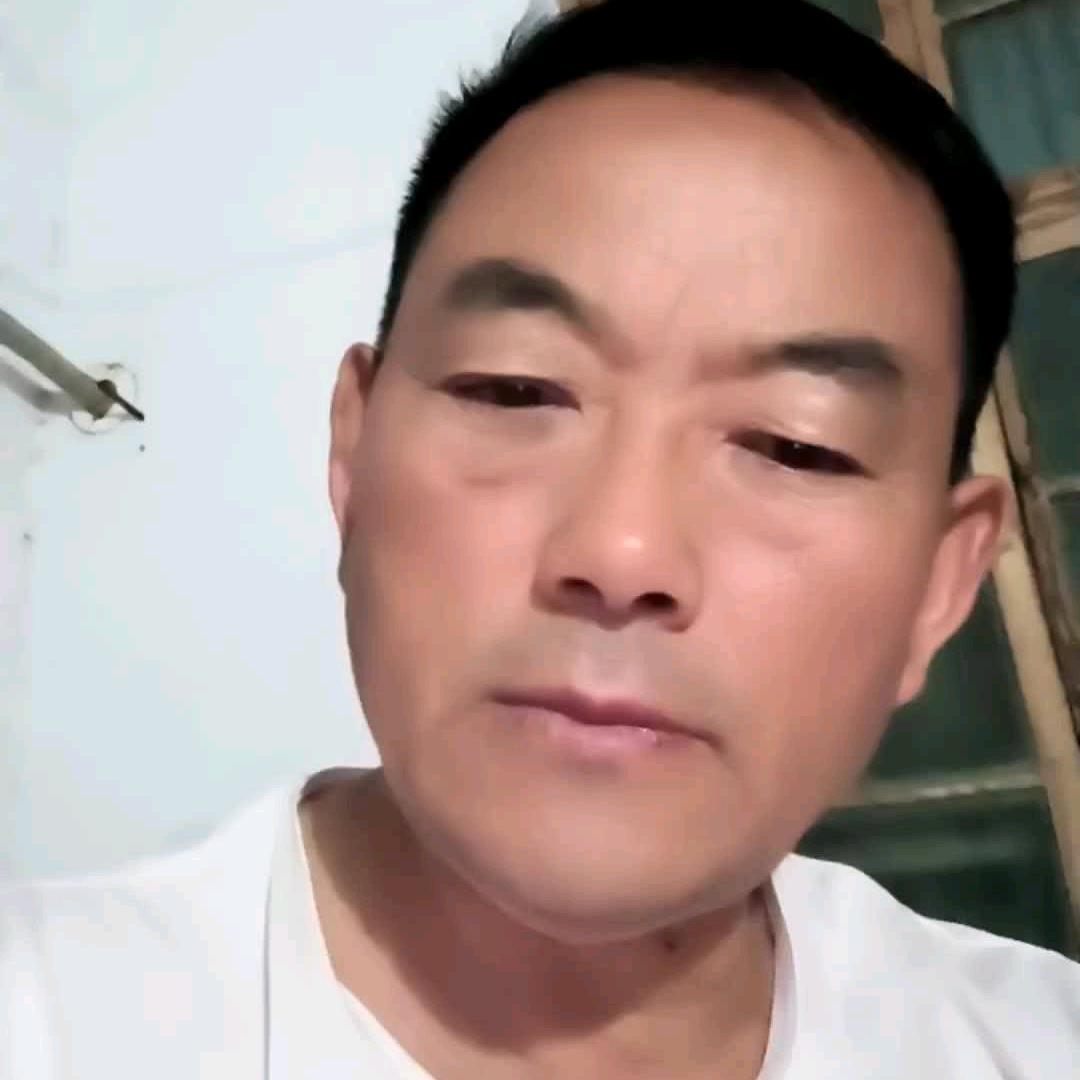 顺心11点直播
