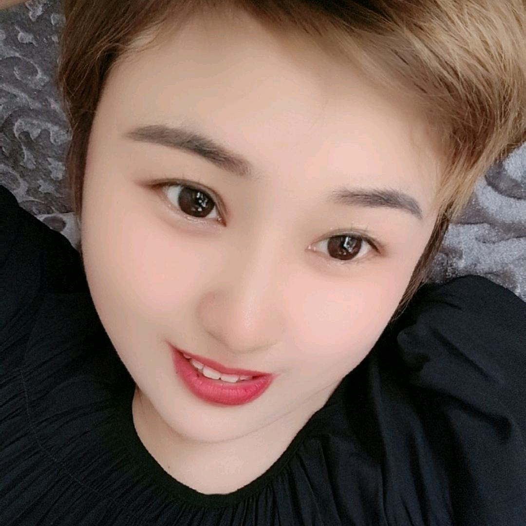 🌺🌻小余姐🌻🌺