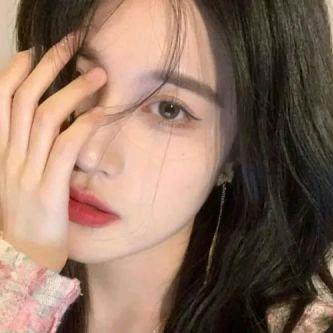 @玖儿