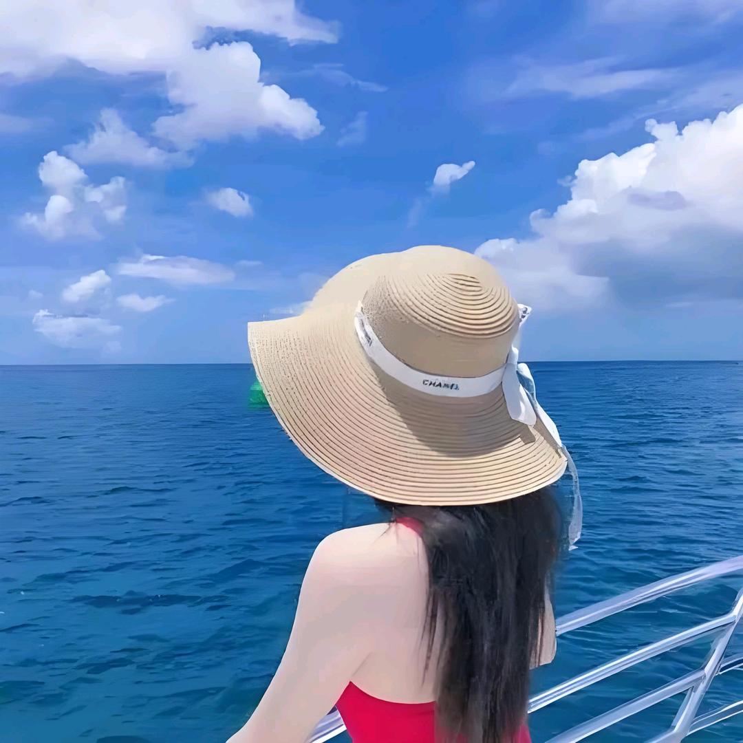 小优惠选