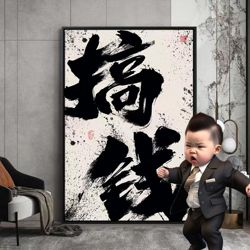 🚬孙ᩚᩚღζ🍻