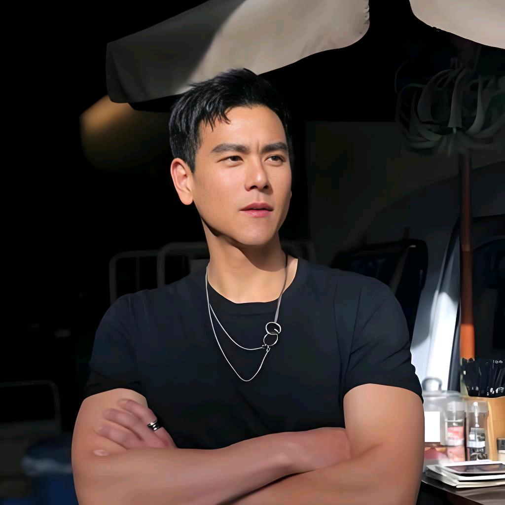 文质彬彬🎩