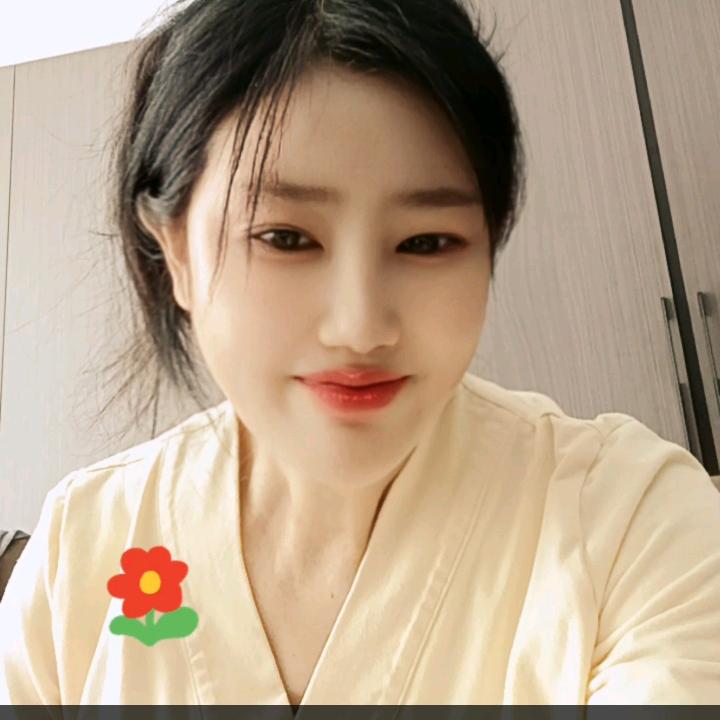 #★红霞★# 65616547