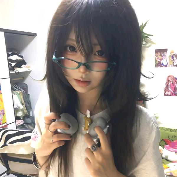 hua