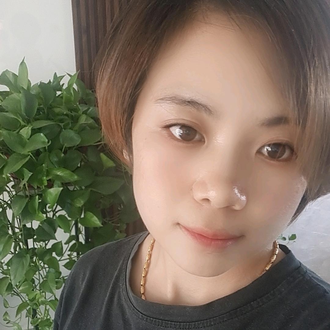 LL一定要开心啊