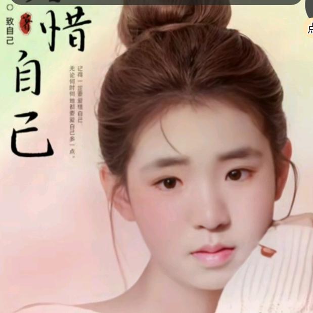 犯桃花运🔥