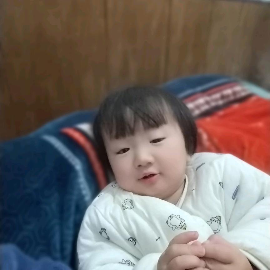zhong ai yi sheng