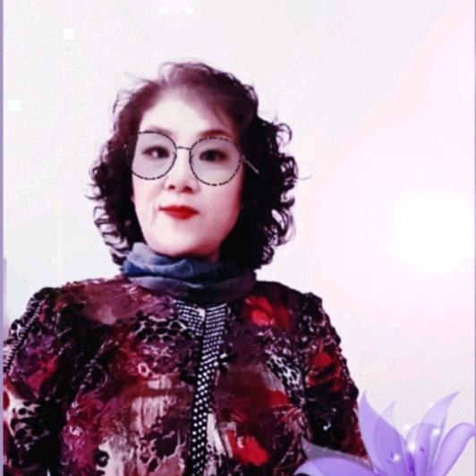 枣花姐