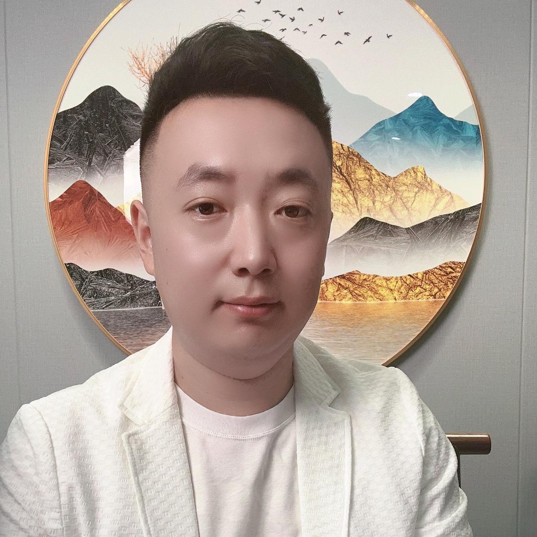 航Sir讲健康
