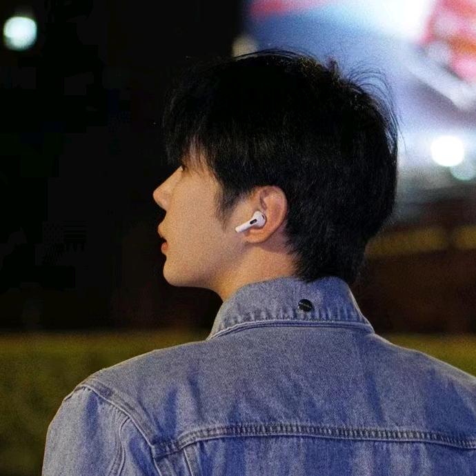 진성건
