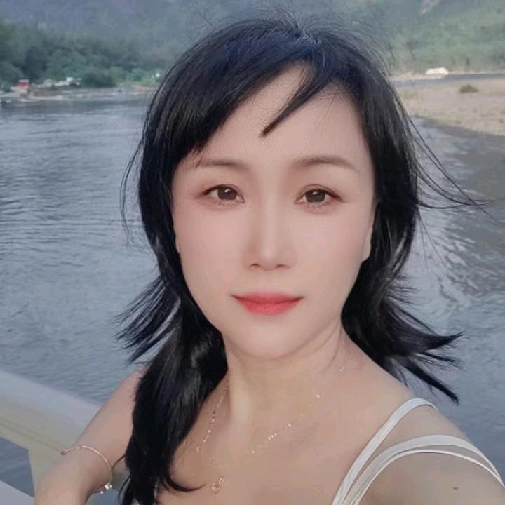 锁爱&封心