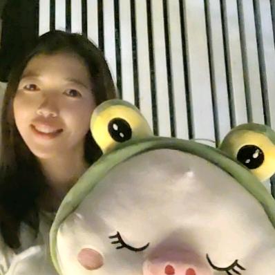 ᭄ꦿ杨小🎀杨ꦿꦿᩚ༉