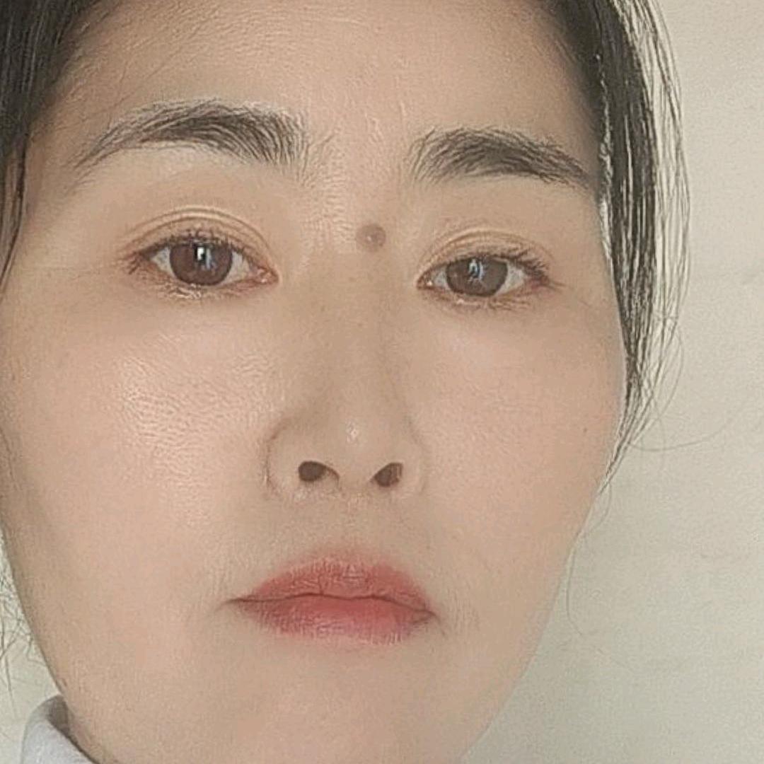 主持人罗姐