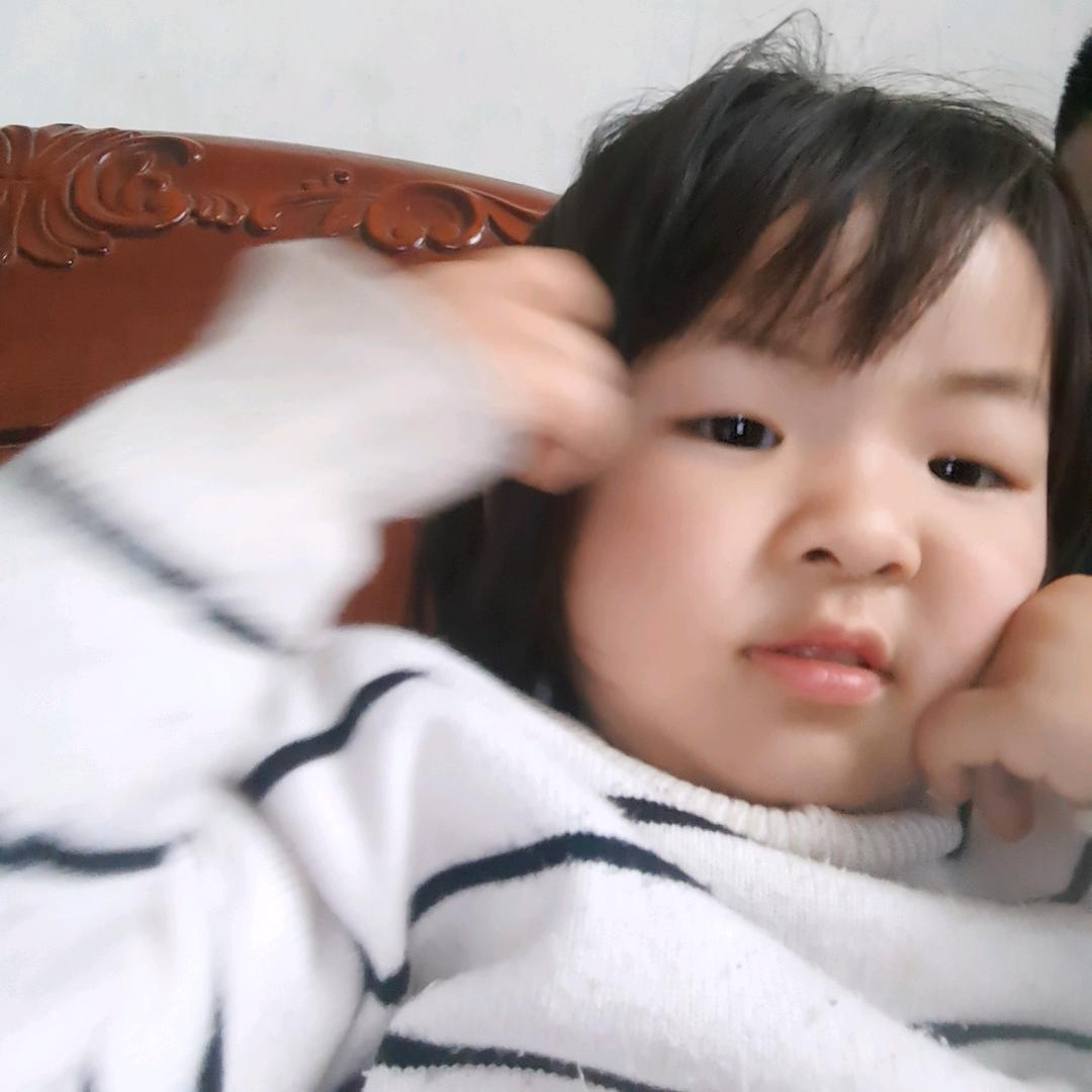 ฅ˙顺Ⱉ意˙ฅ芳お华