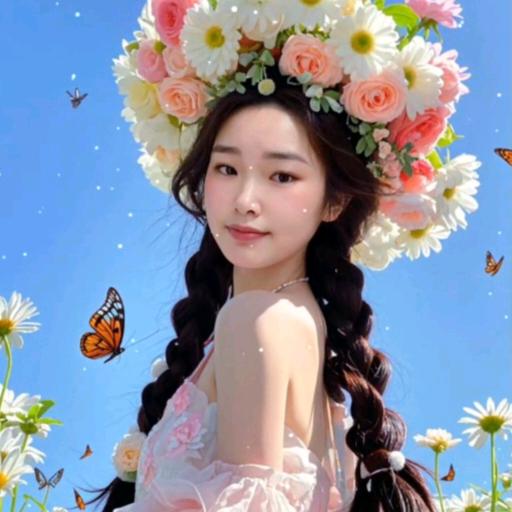 ꧁桃ଓ妖༊妖꧂