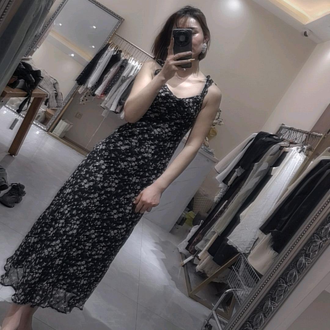 老磨坊羊汤倌