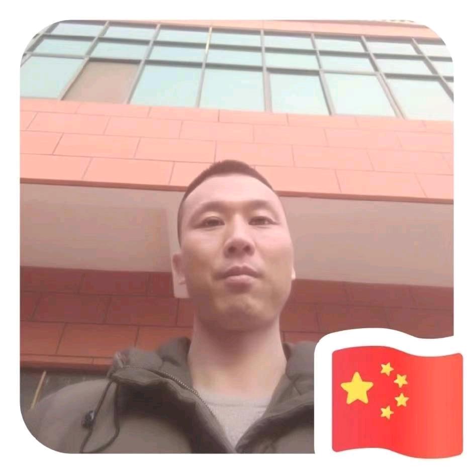 贴砖卞师傅