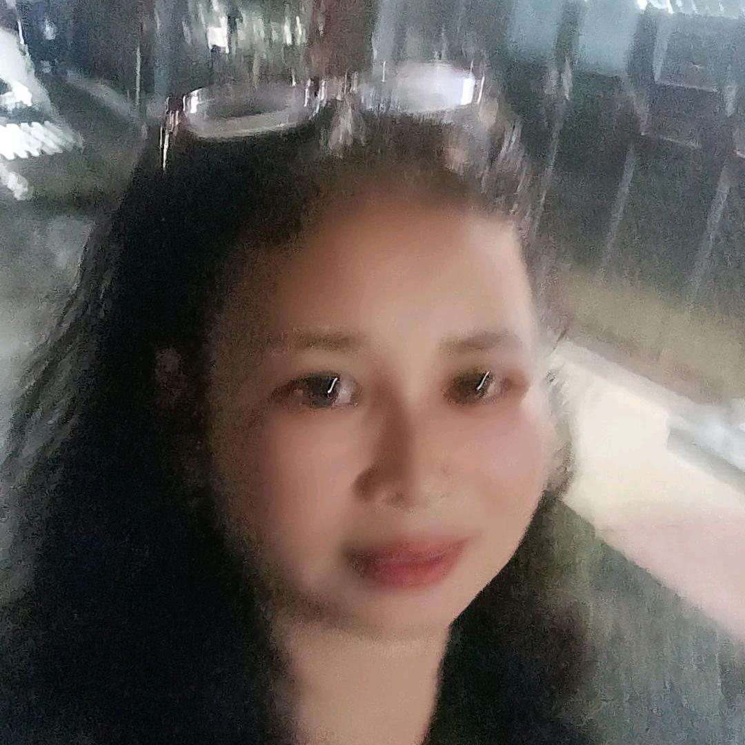 杏子《徐家二姐》