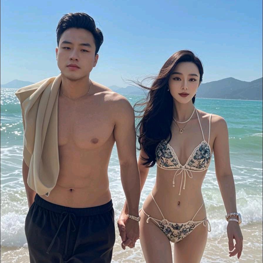 成功是打拼出来的