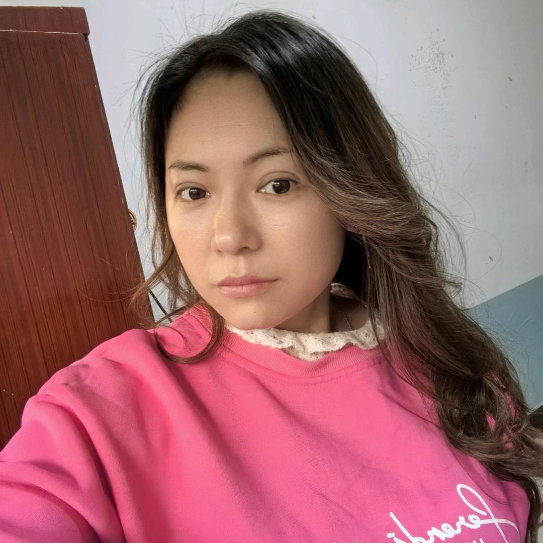 凌风芳姐