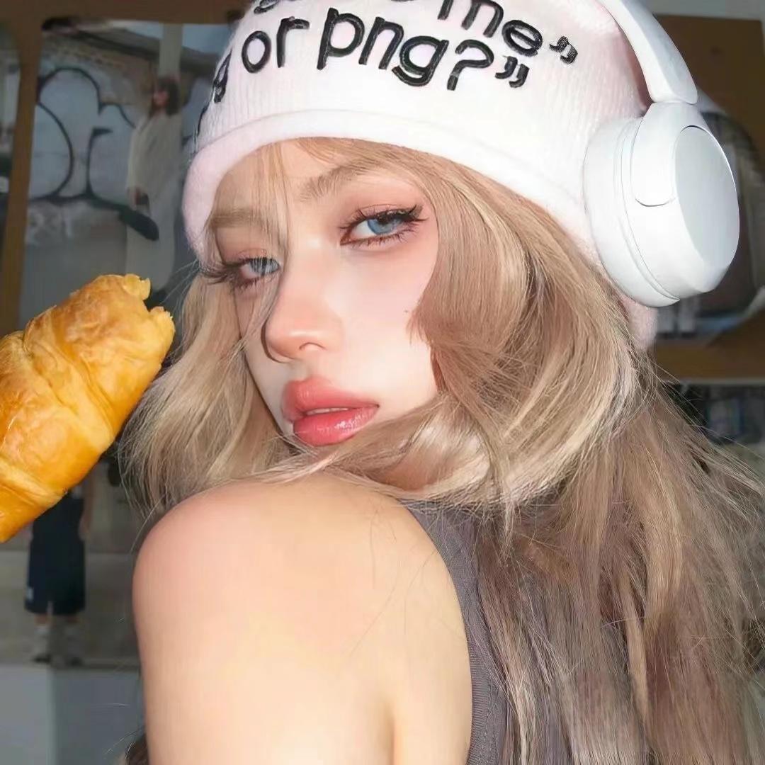 蛋蛋.