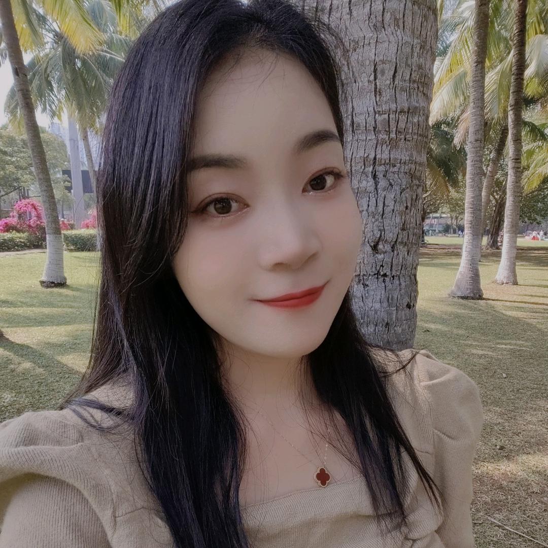 天门倩姐（门窗夫妻）