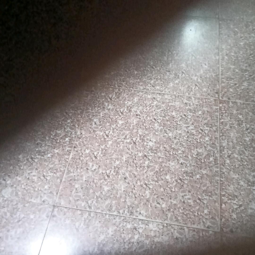 开心快乐到永远