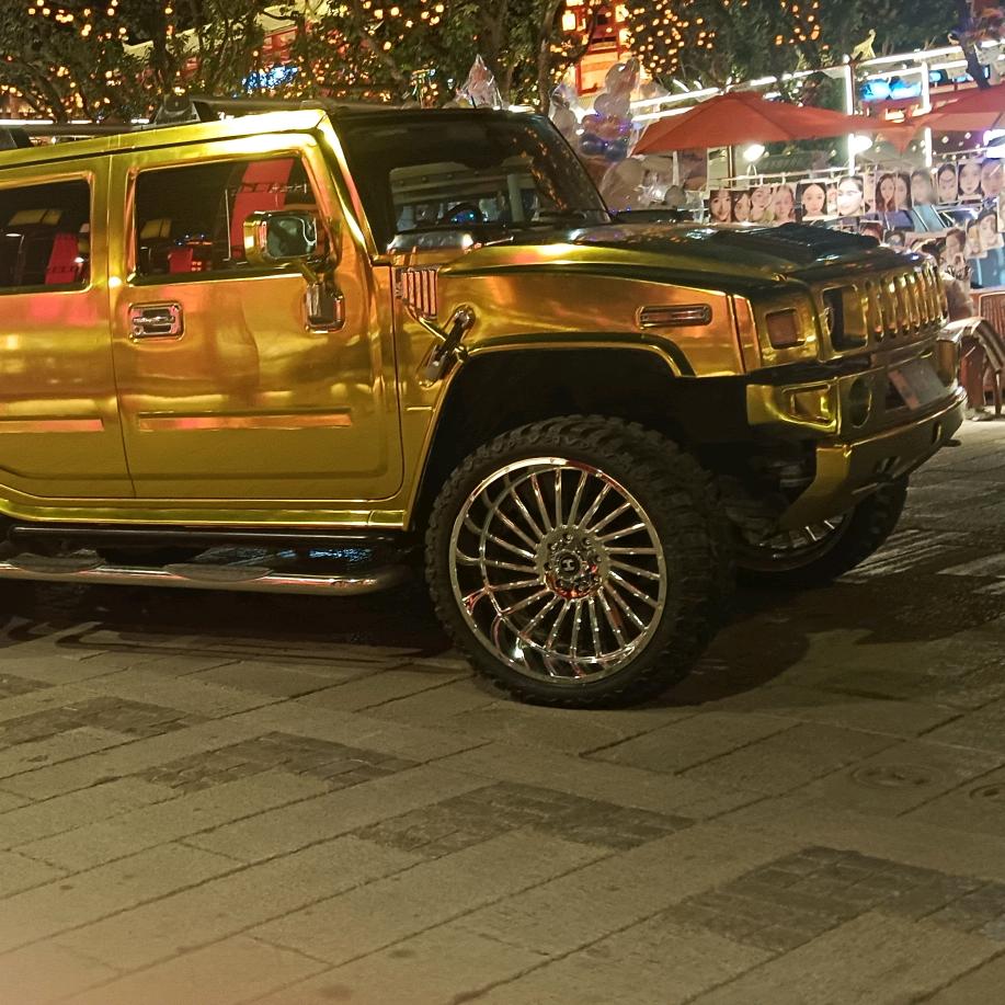 家有三宝👩👦👶