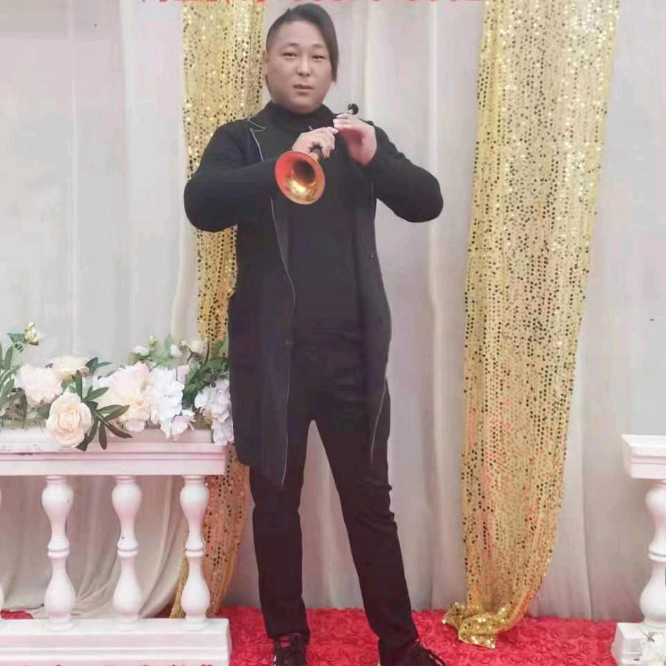 商丘胖哥