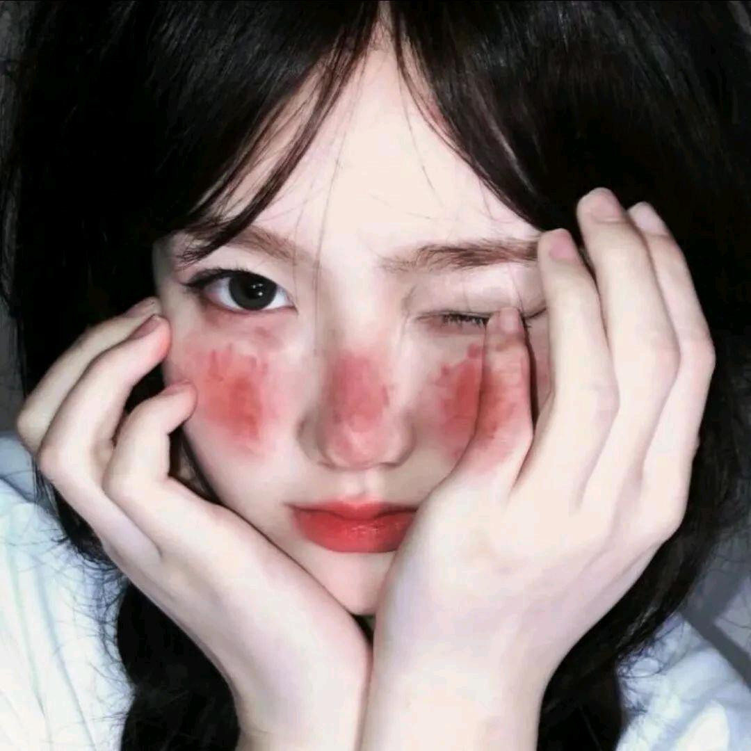 小王睡不醒～